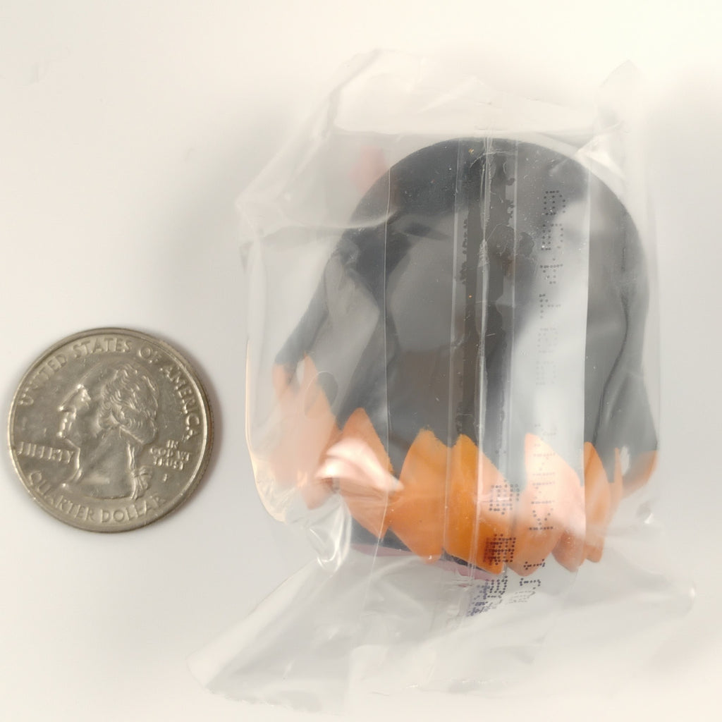 Demon Slayer Nezuko Mini Figure Chokonokko Ichiban Kuji 2021 Bandai Open Box