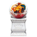 Re-Ment Pokemon Terrarium Collection Vol. 15 Charizard Figure
